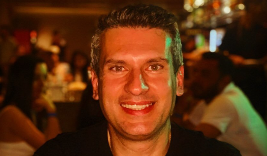 Corinthians desliga diretor de tecnologia por falta de apoio político