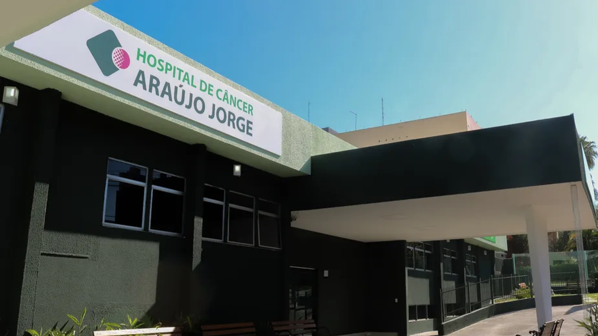 Corte na insalubridade: sindicato acusa direção do Araújo Jorge de romper acordo