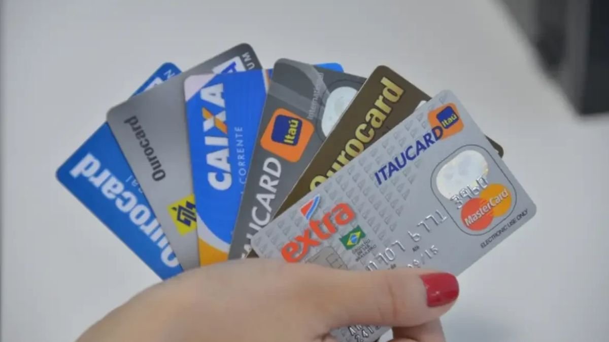 Crédito vai ficar mais barato em 2027? Entenda o cenário para empréstimos