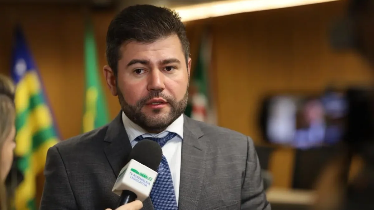 Daia terá CMEI com homenagem a Amilton Filho