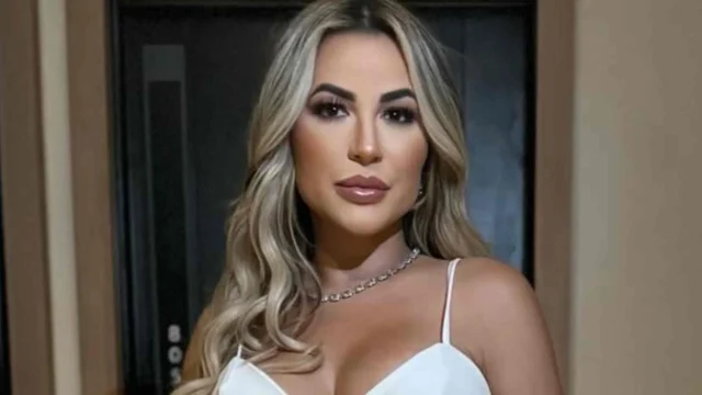 Daniele Bezerra denuncia ameaças e intolerância religiosa contra Deolane na cadeia