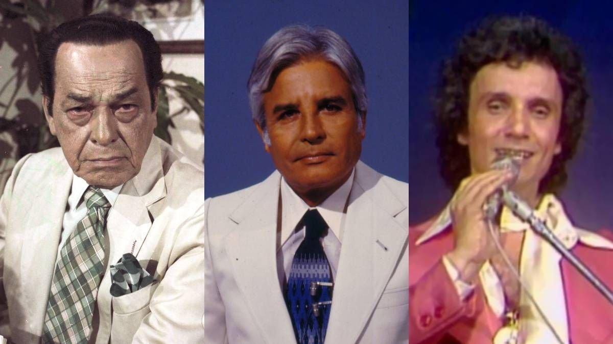 De “JN” a Roberto Carlos, Boni expõe censura da ditadura militar à Globo