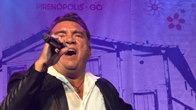 De Sinatra a Elvis, baile em Goiânia terá boleros e dança de salão