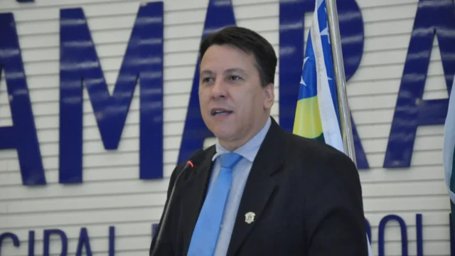 Decisão do TJGO cassa sentença que absolveu ex-vereador de Anápolis em processo de suposta rachadinha