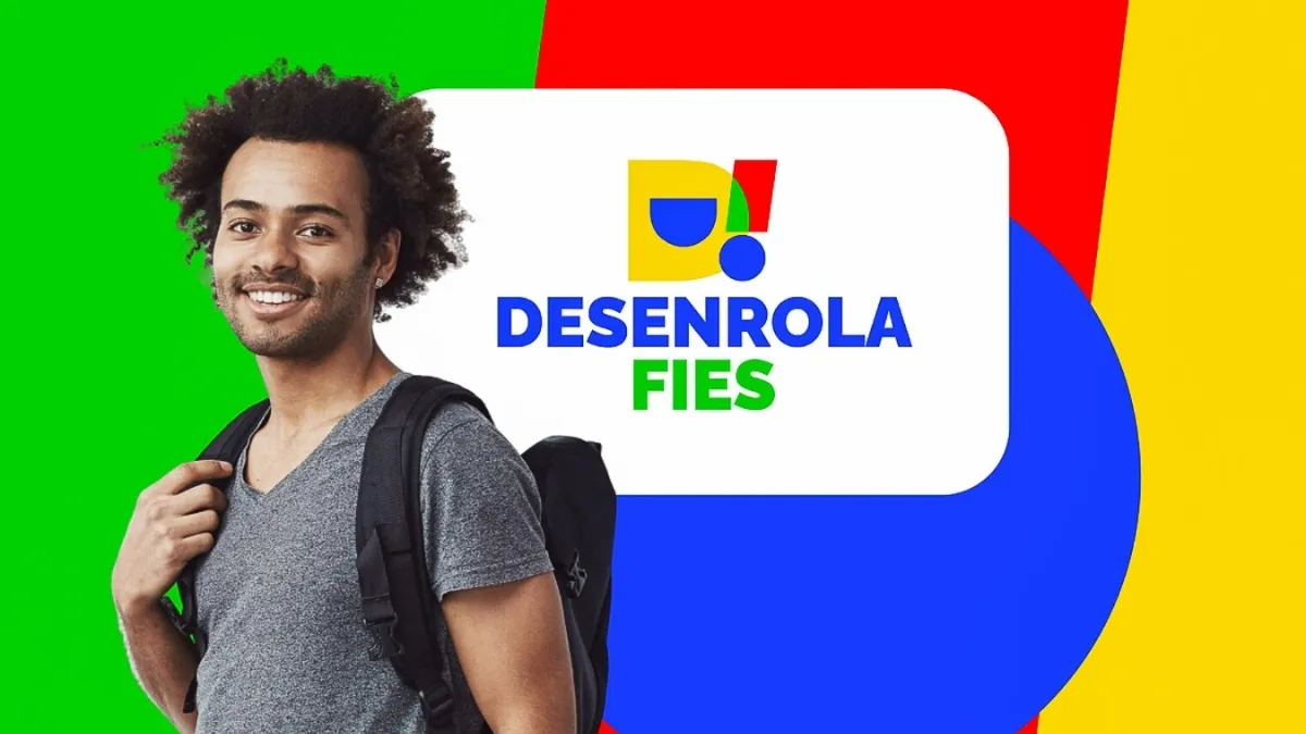 Desenrola MEI 2026: veja novas regras, prazos e como parcelar dívidas