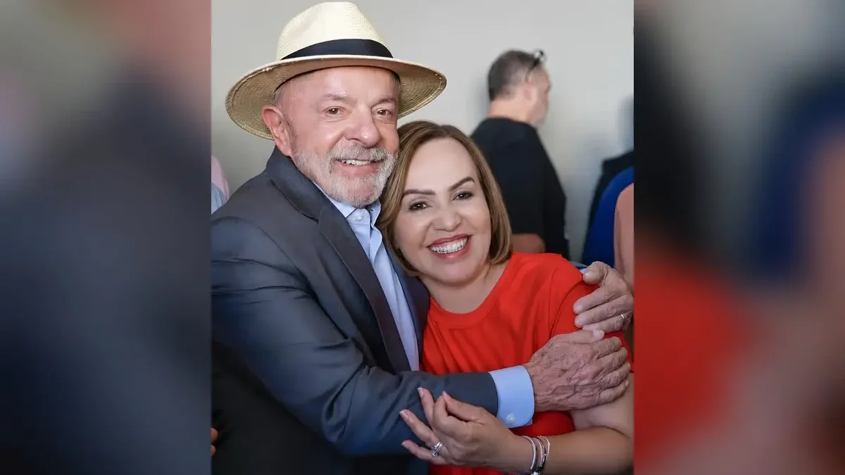 Diretor-geral confirma que PF vai investigar agressão a vereadora do PT em MG