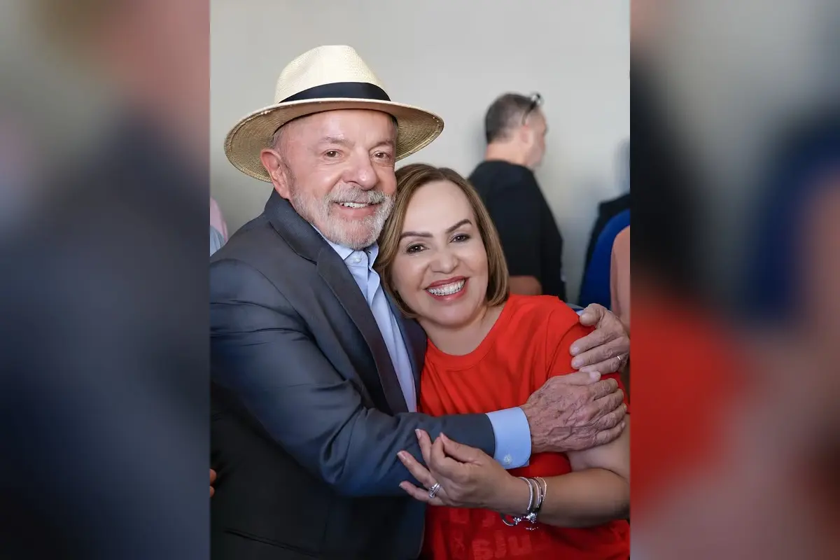 Diretor-geral confirma que PF vai investigar agressão a vereadora do PT em MG