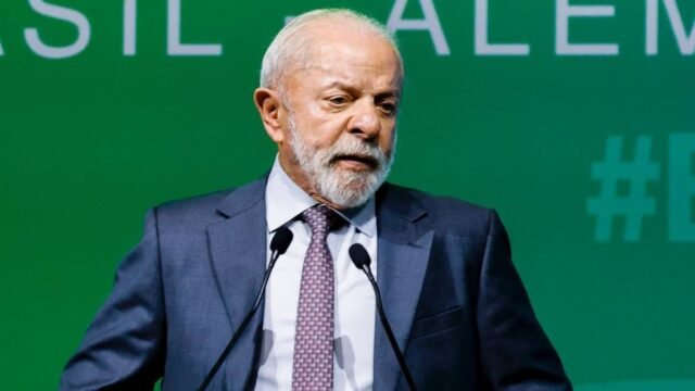 Dívida pública: o que Lula pode fazer para controlar os gastos em 2027?