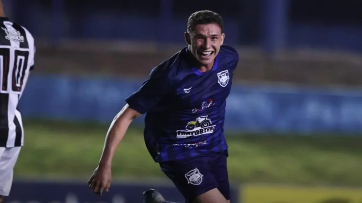 Divisão de Acesso: Grêmio Anápolis goleia Goiânia e segue vivo na luta contra a degola; Trindade é rebaixado