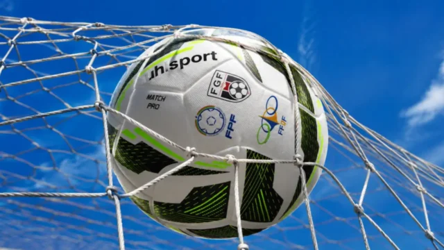 Divisão de Acesso: penúltima rodada pode definir campeão, vice e rebaixados; veja onde assistir