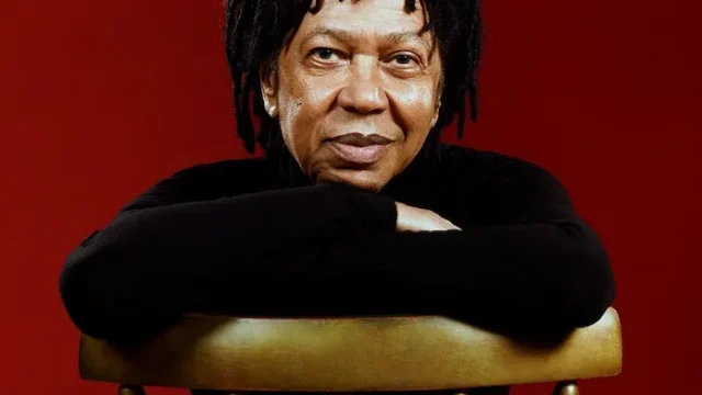 Djavan vai se apresentar pela primeira vez no réveillon de Copacabana