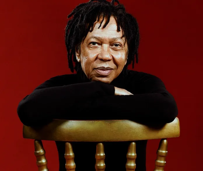 Djavan vai se apresentar pela primeira vez no réveillon de Copacabana