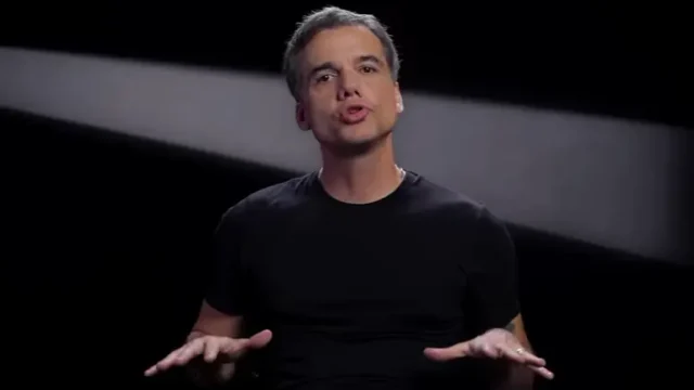 Documentário com Wagner Moura repercute ao abordar interesses dos EUA no Brasil