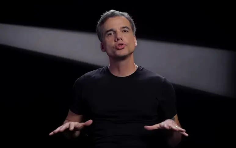 Documentário com Wagner Moura repercute ao abordar interesses dos EUA no Brasil