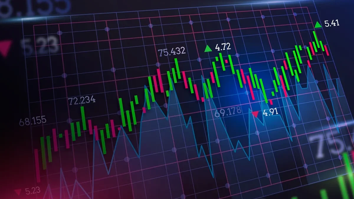 Dólar vai continuar subindo após a eleição? Entenda o que pode acontecer