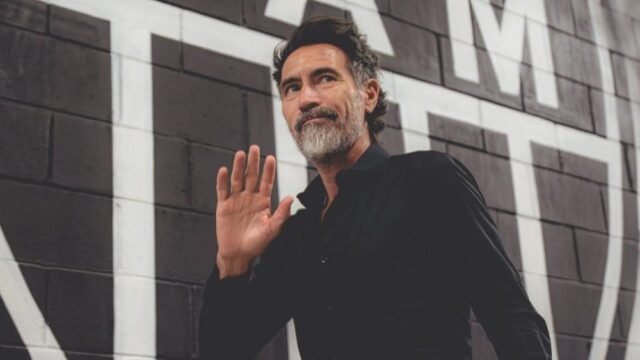 Eduardo Domínguez atualiza situação de Fred e ressalta boa atuação do Atlético-MG