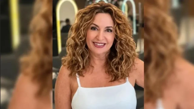 Empresária luta na Justiça para receber R$ 400 mil de empresa suspeita de ligação com Banco Master em Anápolis