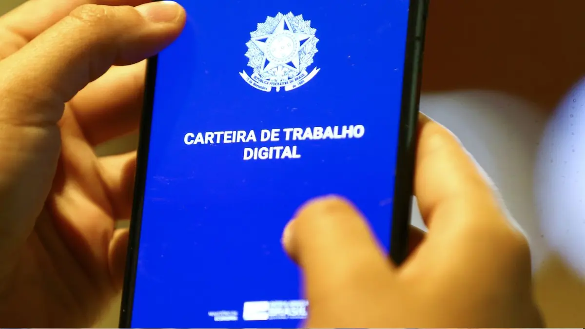 Empresas ofertam 2,3 mil vagas de emprego em Aparecida de Goiânia; veja como concorrer