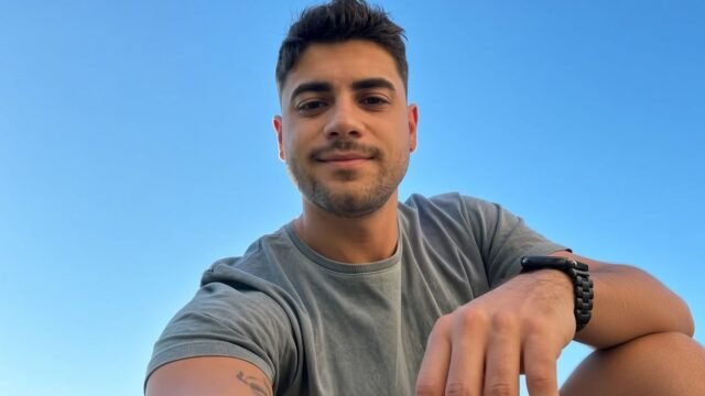 Engenheiro morre após ser agredido e roubado por grupo em Santos, litoral de SP