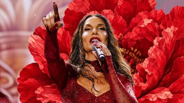 Entenda a polêmica envolvendo Ivete Sangalo e o show adiado em SP