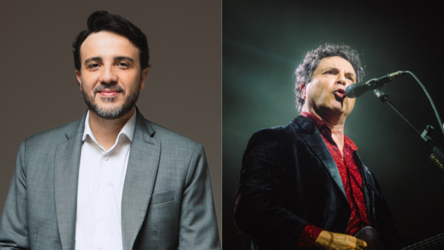 Entenda como funciona o direito autoral de músicas em campanhas eleitorais