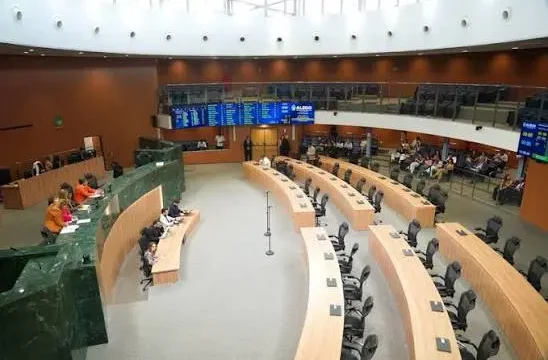 Entorno do DF elege seis deputados estaduais e é segunda região com maior representação na Alego