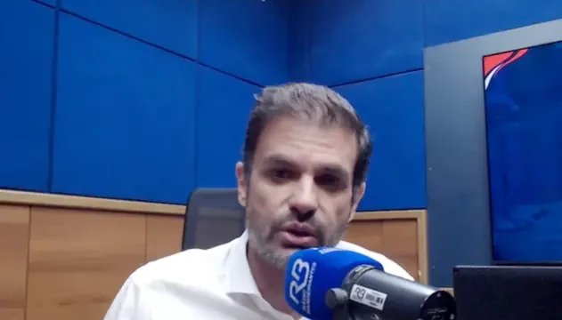 Entre os mais cotados para assumir a presidência da Alego, Issy Quinan aposta: “Será alguém da base”