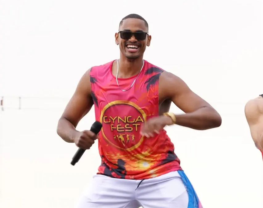 Esporte, dança e saúde movimentam manhã gratuita em Goiânia