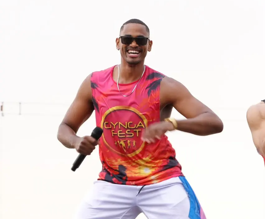 Esporte, dança e saúde movimentam manhã gratuita em Goiânia