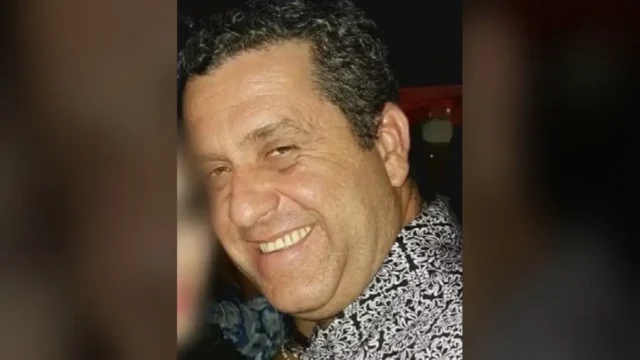 Ex-coordenador de Saúde de Aparecida é condenado por bater ponto e atender em consultório particular
