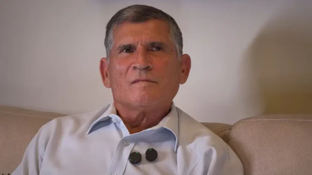 Ex-ministro de Bolsonaro critica relação da família com os EUA e chama atitude de ‘submissão voluntária’