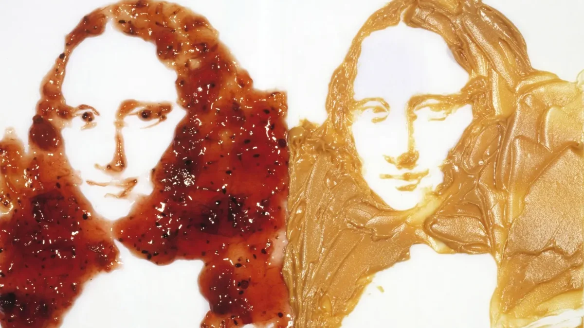 Exposição de Vik Muniz está em cartaz em Goiânia com entrada gratuita