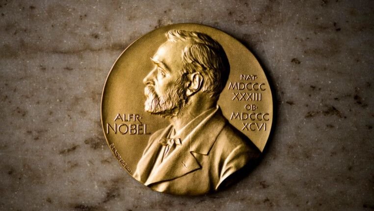 feed-image-1791419459 Quem foram os 10 últimos vencedores do Nobel da Paz? Veja lista