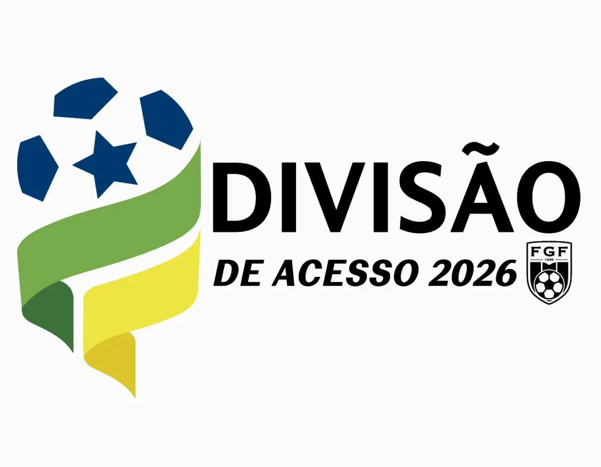 feed-image-1791422852 Divisão de Acesso: última vaga para o Goianão 2027 fica entre Bom Jesus e Goianésia