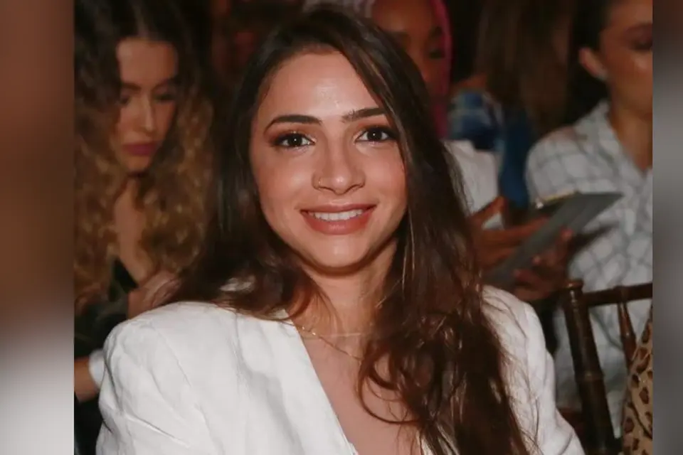 feed-image-1791905989 Laís Souza chega a Goiânia para revelar como transformou a própria vida após acidente