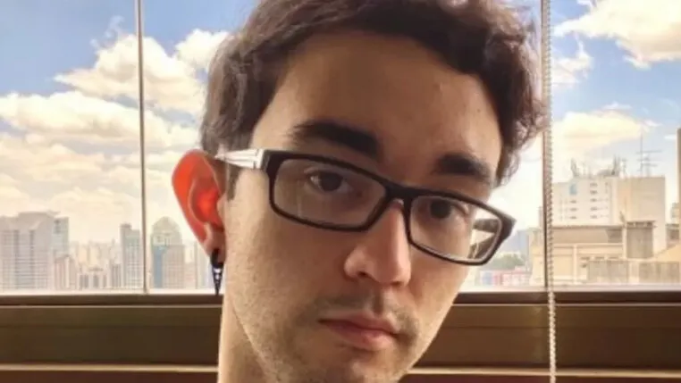 feed-image-1791941222 Jovem de 28 anos morre após mal-estar no Zig Festival; polícia investiga