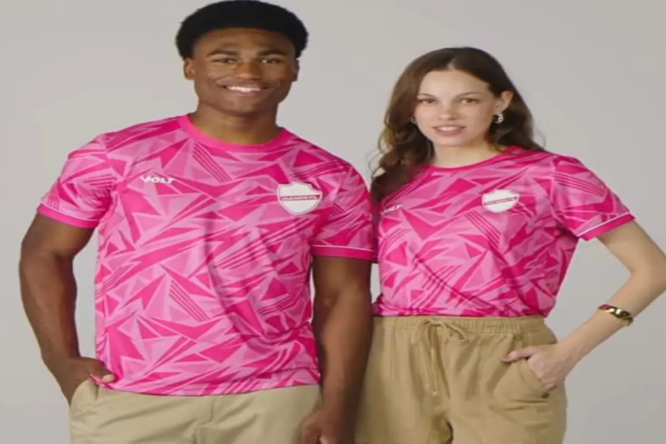 feed-image-1791941462 Vila Nova lança edição especial de camisa voltada ao Outubro Rosa; veja fotos