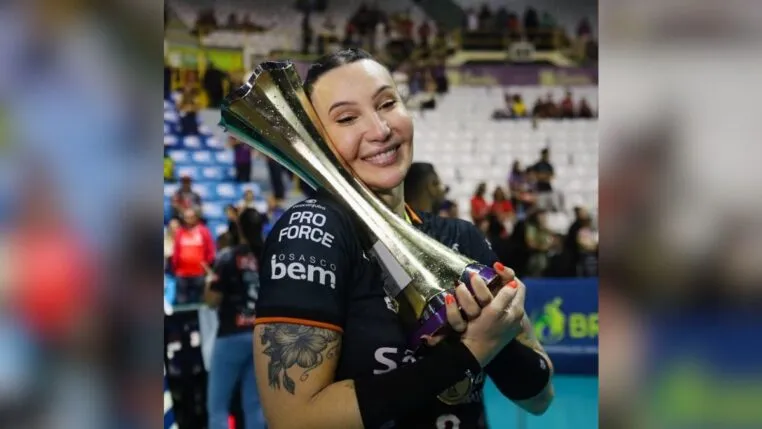 feed-image-1792177201 Tifanny e Osasco acionam a Justiça para disputar a Supercopa e a Superliga após veto da CBV