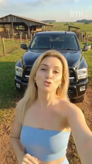 feed-image-1792182245 ‘Vou encontrar outra’: pedreiro que viajou 2 mil km por mulher de IA volta para casa