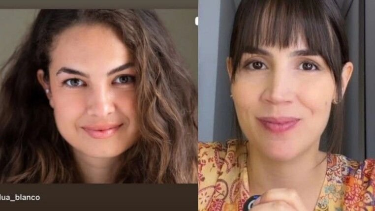 feed-image-1792427428 Pérola Faria recebe críticas após comentário sobre morte de Lua Blanco