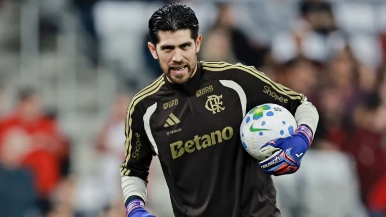 feed-image-1792427451 Rossi prioriza reta final da temporada e deixa renovação com o Flamengo para o fim do ano