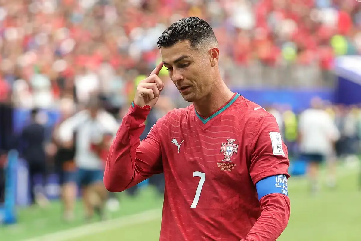 feed-image-1792444246 Cristiano Ronaldo recebe suspensão de 30 dias da Federação Portuguesa