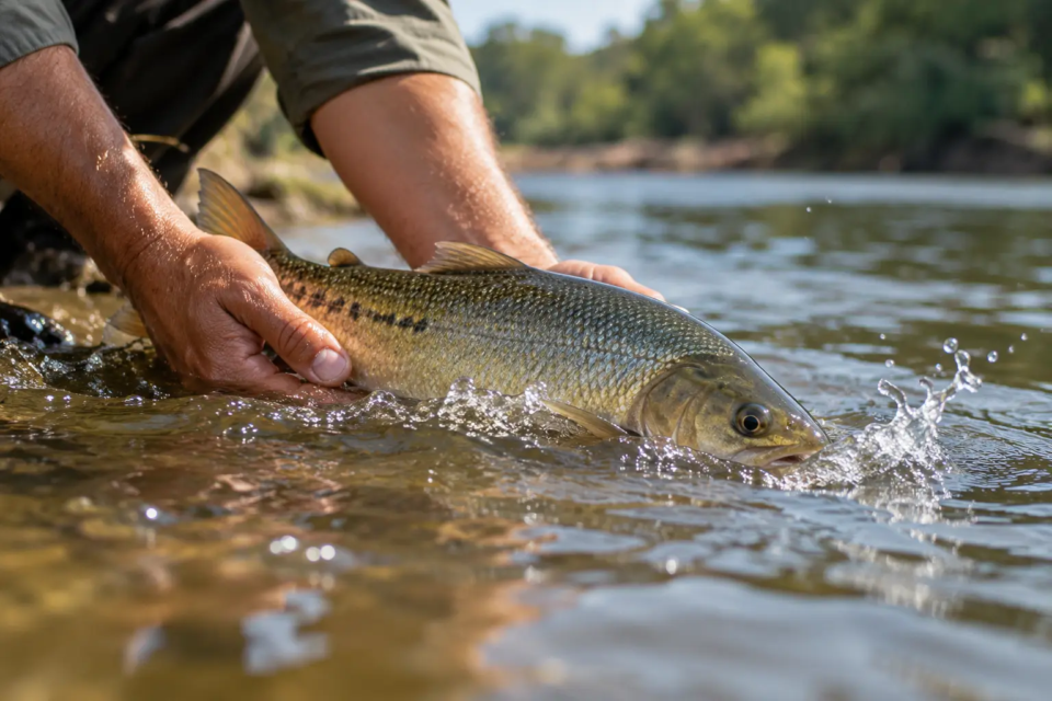 feed-image-1792519408 Pesca será proibida em rios de Goiás a partir de 1º de novembro; veja o que pode e o que não pode
