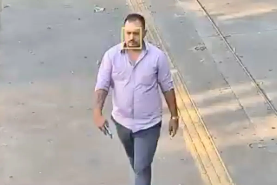 feed-image-1792523419 Reconhecimento facial leva à primeira prisão com auxílio de IA em Goiânia