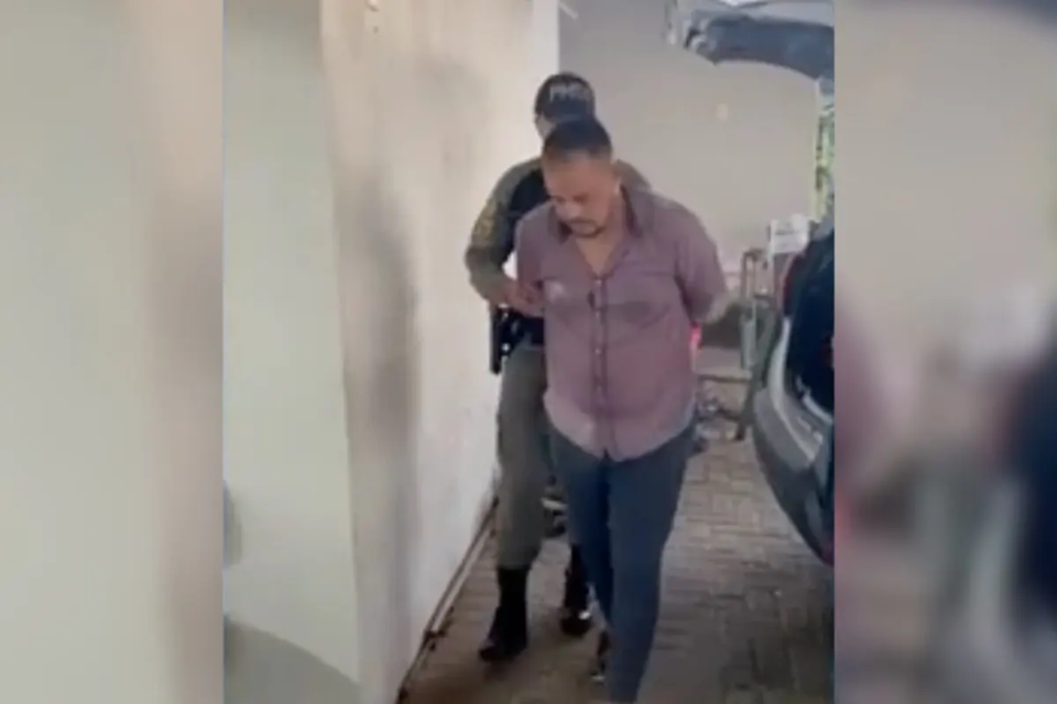 feed-image-1792523422 Reconhecimento facial leva à primeira prisão com auxílio de IA em Goiânia