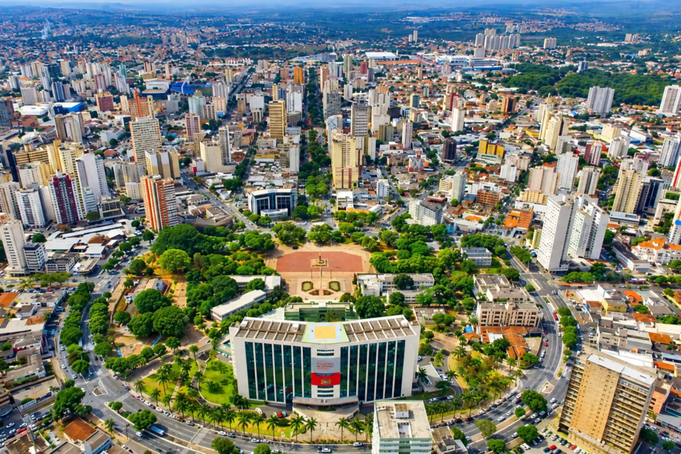 feed-image-1792523436 Goiânia tem cesta básica de R$ 808 e trabalhador gasta mais da metade do salário com comida