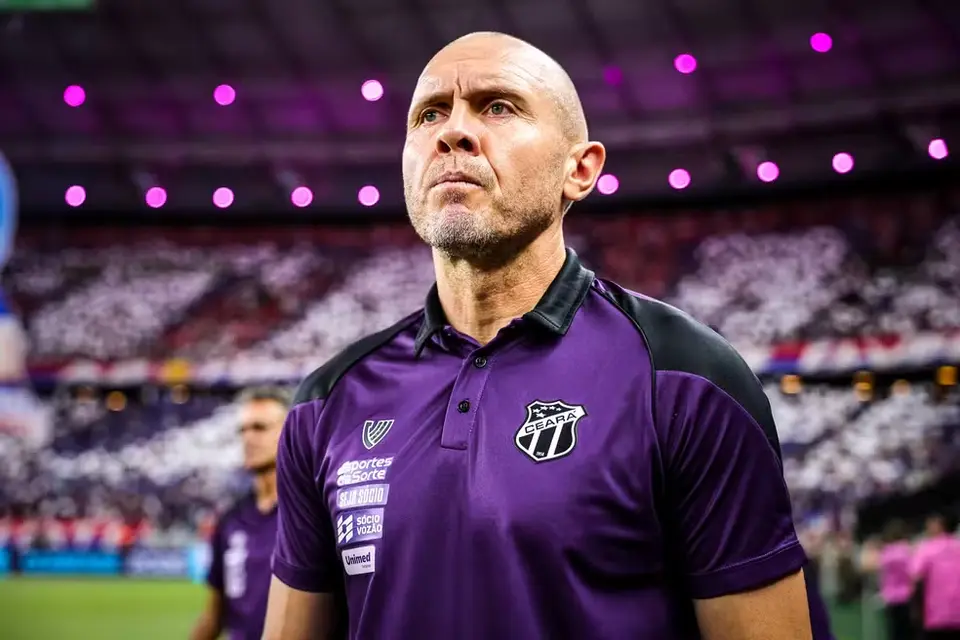 feed-image-1792595912 Mozart, Daniel Paulista e Atlético: o roteiro improvável que pode decidir o destino do Goiás na Série B
