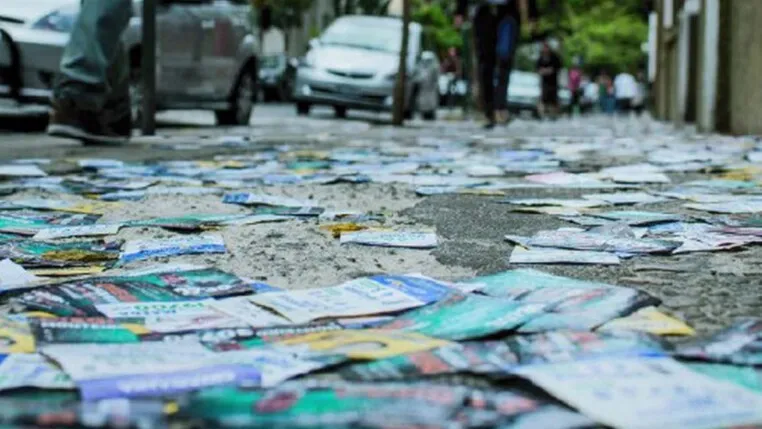 feed-image-1792684939 Eleições 2026: Termina hoje prazo para comícios e ações de campanha