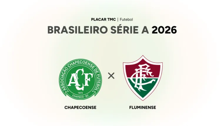 feed-image-1792868398 Chapecoense x Fluminense: onde assistir ao vivo e horário | Campeonato Brasileiro Série A 2026