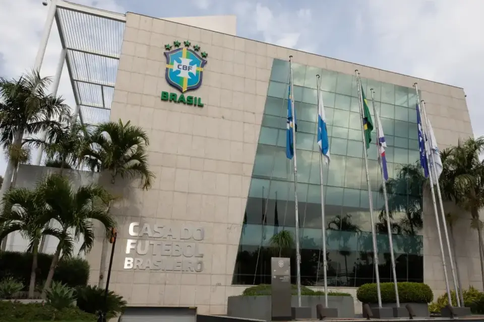 feed-image-1793114239 Sem clubes goianos, Fux marca audiência com a CBF para discutir futuro das bets no futebol brasileiro